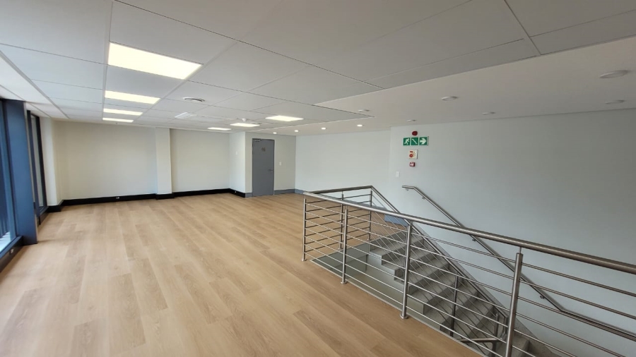 To Let commercial Property for Rent in Stikland Industrial Western Cape